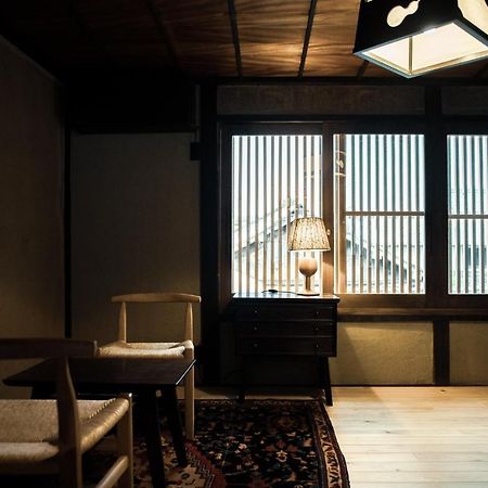 Oito - Vacation Stay 66567V Tamba-Sasayama Exterior photo
