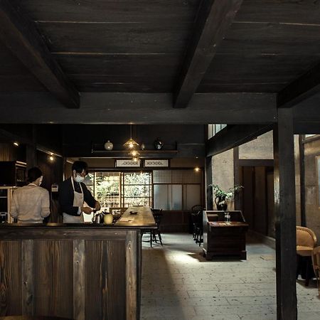 Oito - Vacation Stay 66567V Tamba-Sasayama Exterior photo